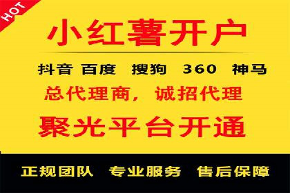 竞价广告如何助力XX企业实现业绩增长